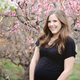 Illustration for article titled Wear Loose Maternity Outfits To Stay Comfortable